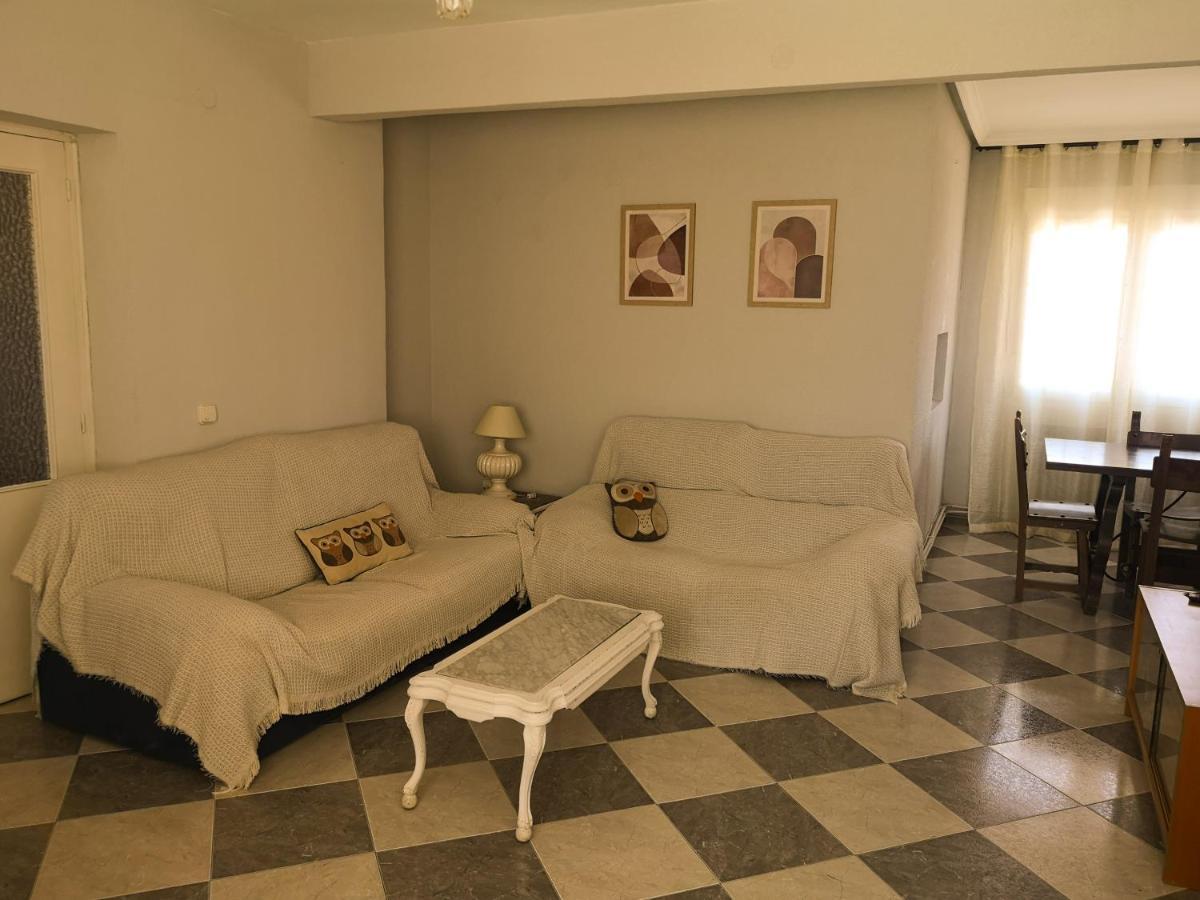 فيلا Agradable Casa Con Jardin: Casasola San Cristóbal de Segovia المظهر الخارجي الصورة